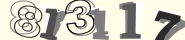 registration captcha