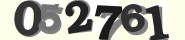 registration captcha