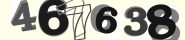 registration captcha