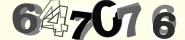 registration captcha