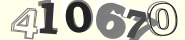 registration captcha