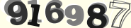 registration captcha