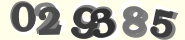 registration captcha
