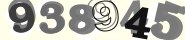registration captcha
