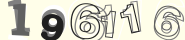 registration captcha