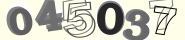 registration captcha