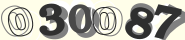 registration captcha