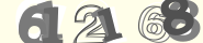 registration captcha