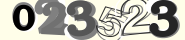 registration captcha