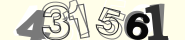 registration captcha