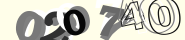 registration captcha