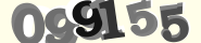 registration captcha