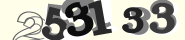 registration captcha