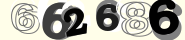 registration captcha