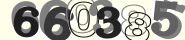 registration captcha