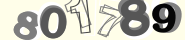 registration captcha