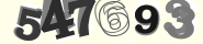 registration captcha