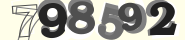 registration captcha