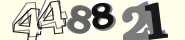 registration captcha