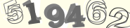 registration captcha