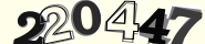 registration captcha
