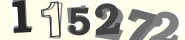 registration captcha