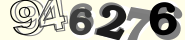 registration captcha