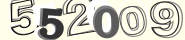 registration captcha