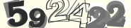 registration captcha