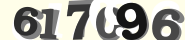 registration captcha