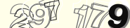 registration captcha