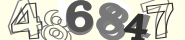 registration captcha