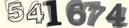 registration captcha