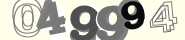 registration captcha