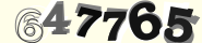 registration captcha