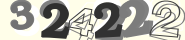 registration captcha