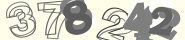 registration captcha