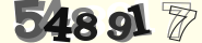 registration captcha