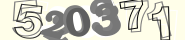 registration captcha