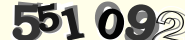 registration captcha