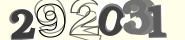 registration captcha