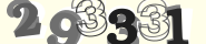 registration captcha