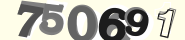 registration captcha