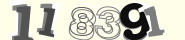 registration captcha