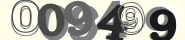 registration captcha