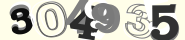 registration captcha