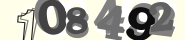 registration captcha