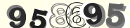 registration captcha