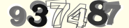 registration captcha