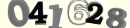registration captcha